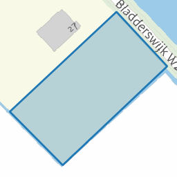 Perceel EMN00-AE-2001