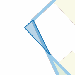 Perceel EMN00-AE-2003