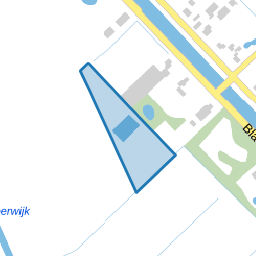 Perceel EMN00-AE-2005