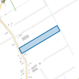 Perceel EMN00-AE-2008
