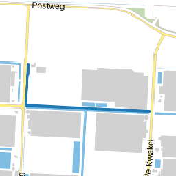 Perceel EMN00-AE-2009