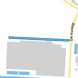 Perceel EMN00-AE-2013