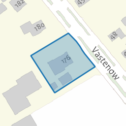 Perceel EMN00-AE-2014