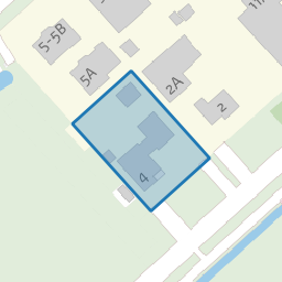 Perceel EMN00-AE-2018