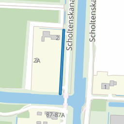 Perceel EMN00-AE-2020