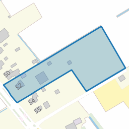 Perceel EMN00-AE-2023