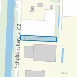 Perceel EMN00-AE-2024