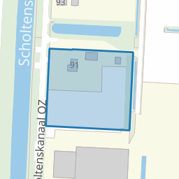 Perceel EMN00-AE-2025