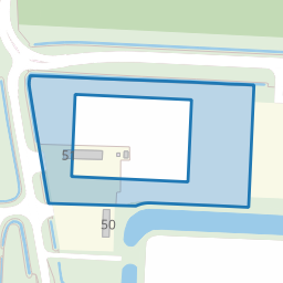 Perceel EMN00-AE-2030