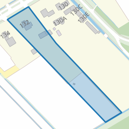 Perceel EMN00-AE-2032