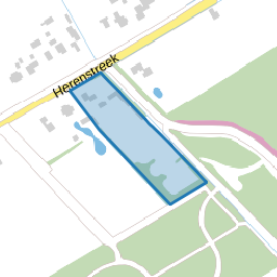 Perceel EMN00-AE-2033