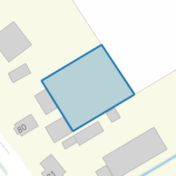 Perceel EMN00-AE-2035