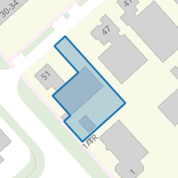 Perceel EMN00-AE-2036