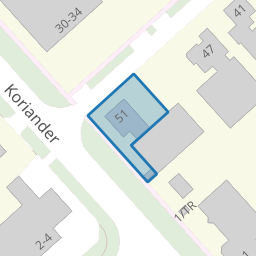 Perceel EMN00-AE-2037