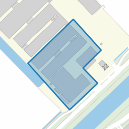 Perceel EMN00-AE-2041