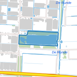 Perceel EMN00-AE-2042