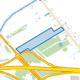 Perceel EMN00-AE-2044