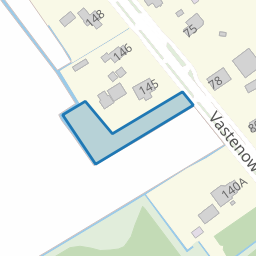 Perceel EMN00-AE-2045