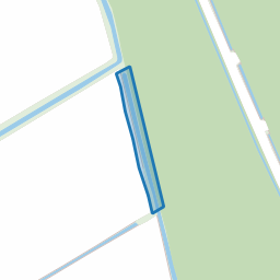 Perceel EMN00-AE-2047