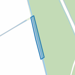 Perceel EMN00-AE-2048