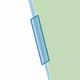 Perceel EMN00-AE-2049