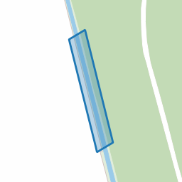 Perceel EMN00-AE-2051