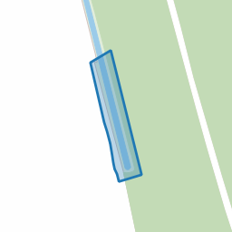 Perceel EMN00-AE-2052