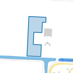 Perceel EMN00-AE-2053