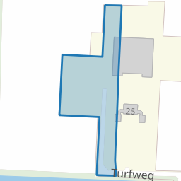 Perceel EMN00-AE-2054