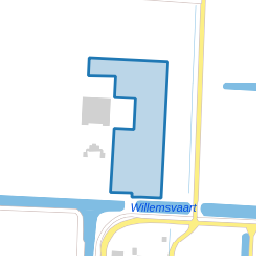 Perceel EMN00-AE-2056