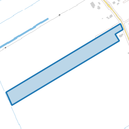 Perceel EMN00-AE-2058