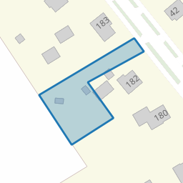 Perceel EMN00-AE-2059