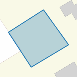 Perceel EMN00-AE-2060