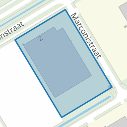 Perceel EMN00-AE-2063