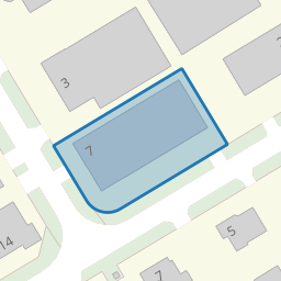 Perceel EMN00-AE-2065