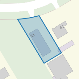 Perceel EMN00-AE-2067