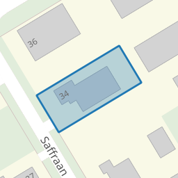 Perceel EMN00-AE-2069