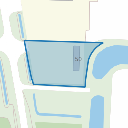 Perceel EMN00-AE-2071