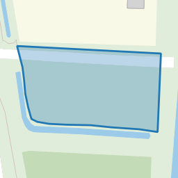 Perceel EMN00-AE-2072