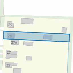 Perceel EMN00-AE-2073