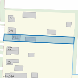 Perceel EMN00-AE-2074