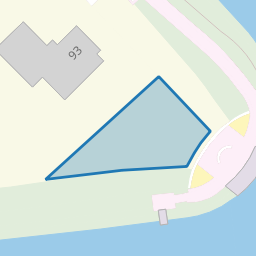 Perceel EMN00-AE-2077