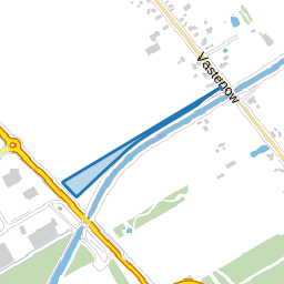 Perceel EMN00-AE-2079