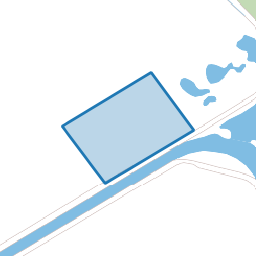 Perceel EMN00-AE-2082