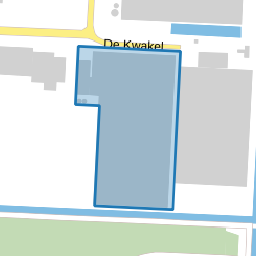 Perceel EMN00-AE-2089