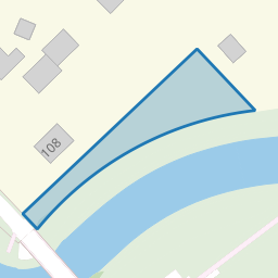 Perceel EMN00-AE-2090