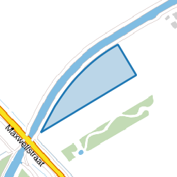 Perceel EMN00-AE-2093