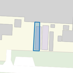 Perceel EMN00-AE-2101