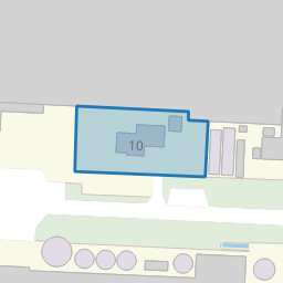 Perceel EMN00-AE-2102