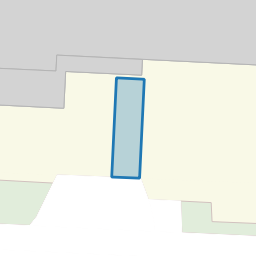 Perceel EMN00-AE-2109